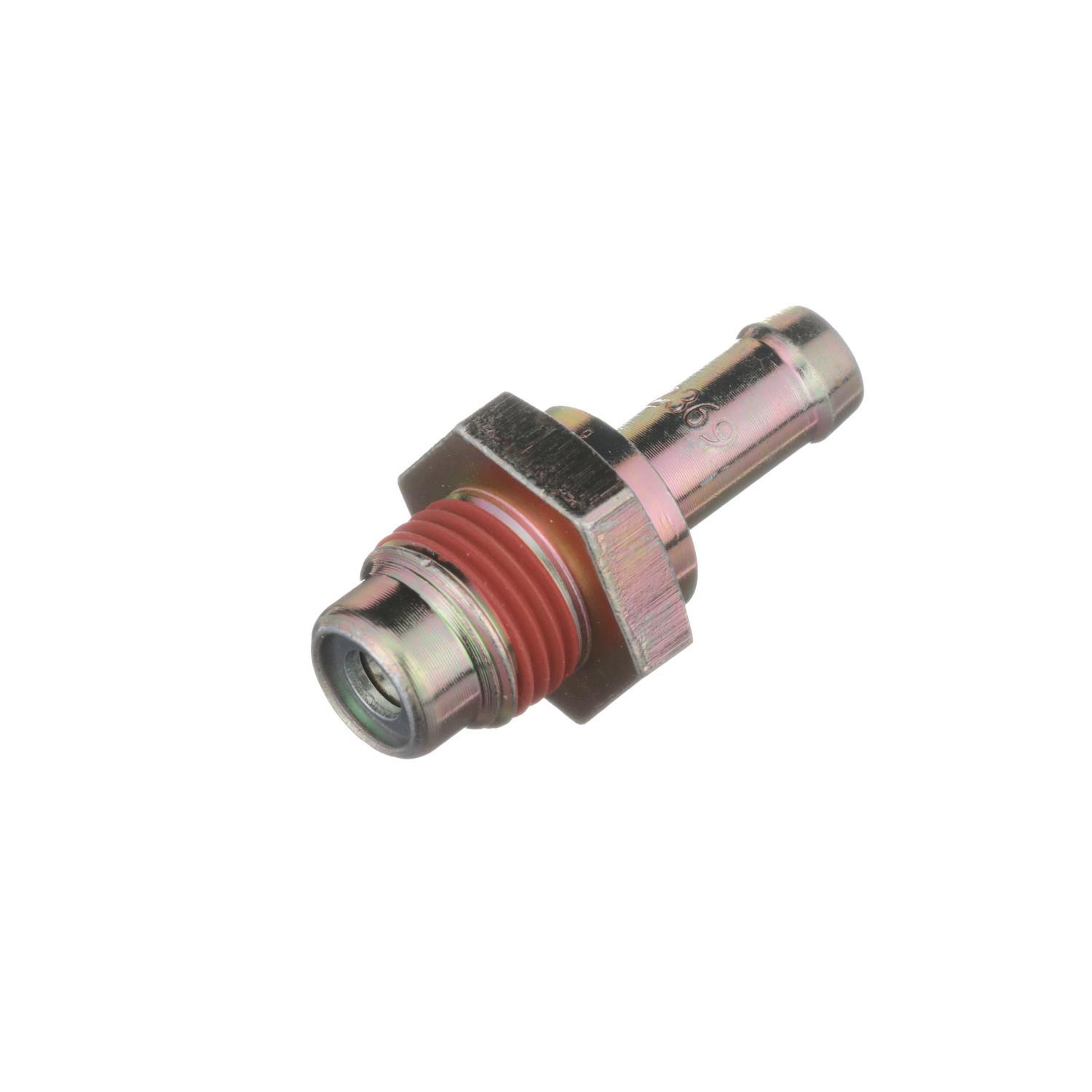 Standard Motor Products V385 PCV Valve product image 7 of 7