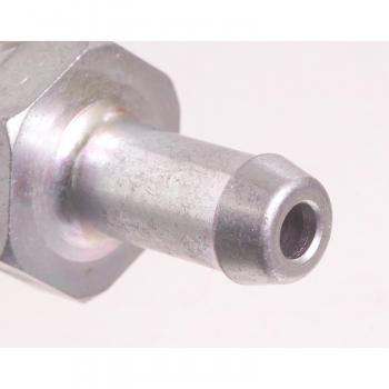 2004 Lexus ES330 PCV Valve Standard Motor Products V386 image 1 of 3