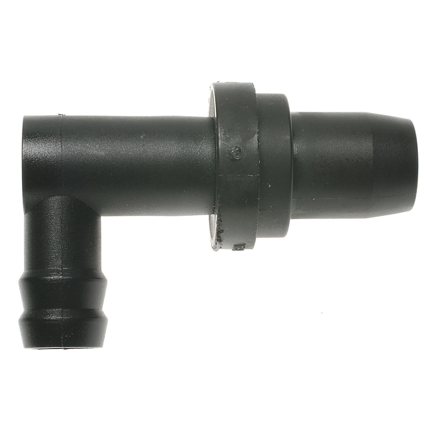 Standard Motor Products V387 - PCV Valve Standard Motor Products V387 PCV Valve product image 1 of 1