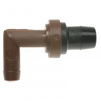1993 Toyota Camry PCV Valve Standard Motor Products V388 image 1 of 1