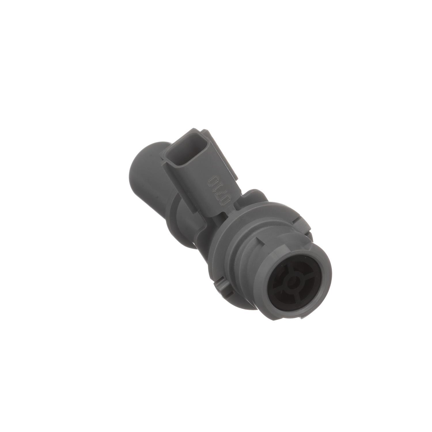 Standard Motor Products V391 PCV Valve product image 1 of 7