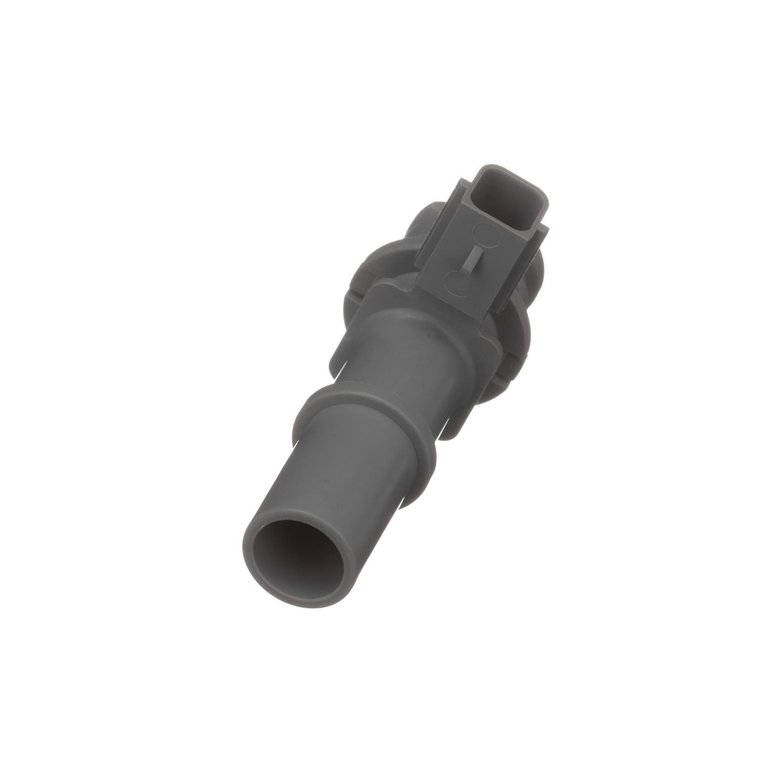 Standard Motor Products V391 PCV Valve product image 3 of 7