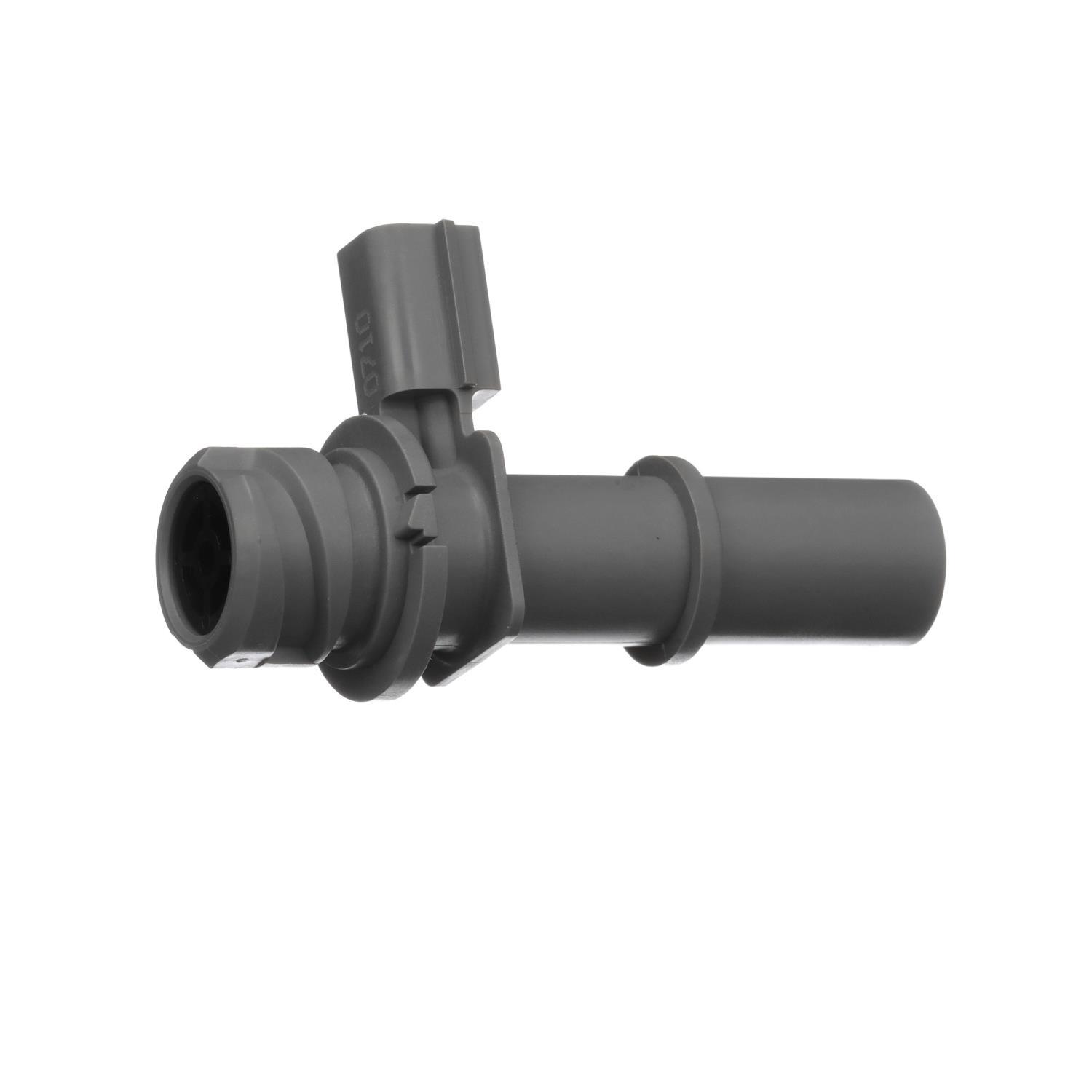 Standard Motor Products V391 PCV Valve product image 5 of 7