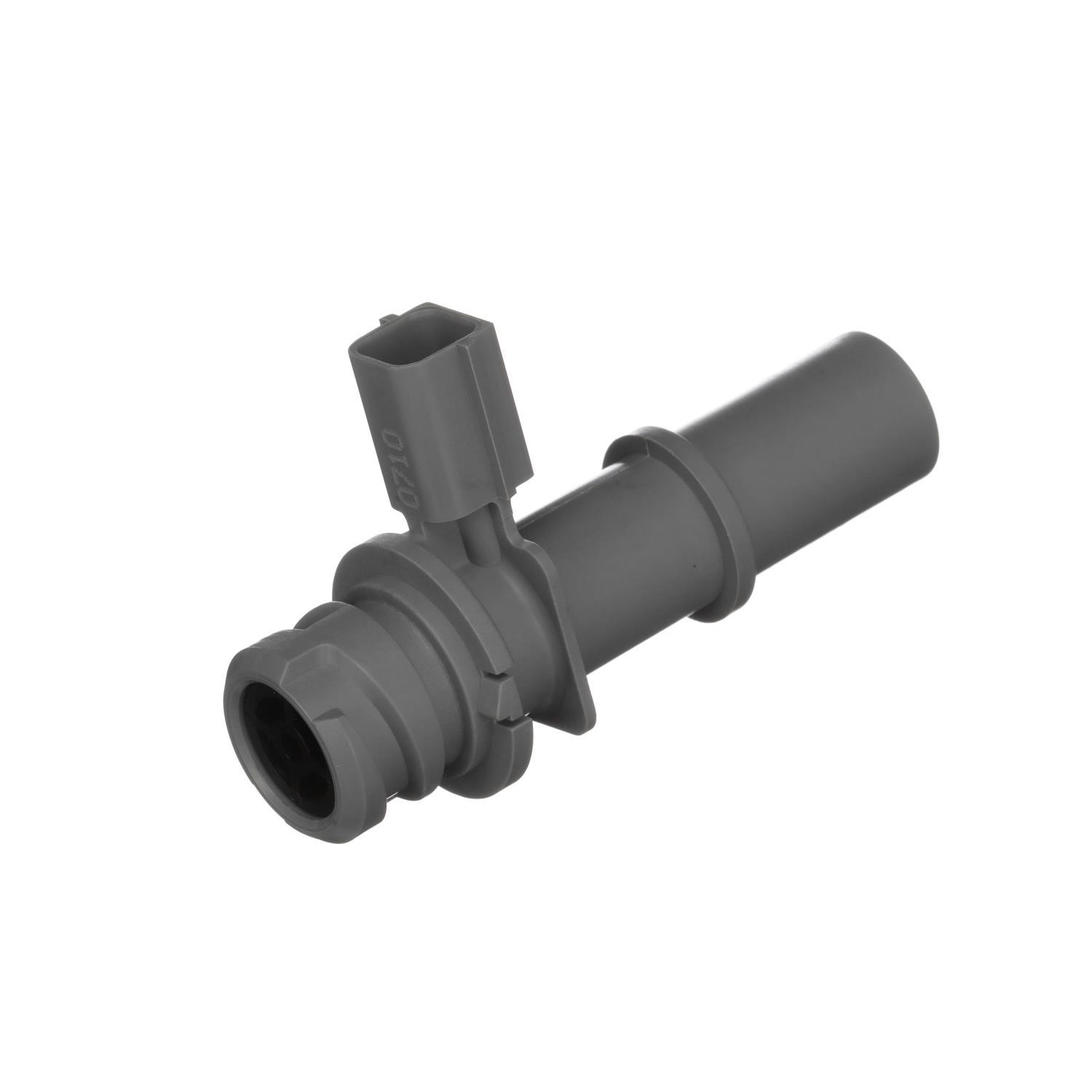 Standard Motor Products V391 PCV Valve product image 7 of 7