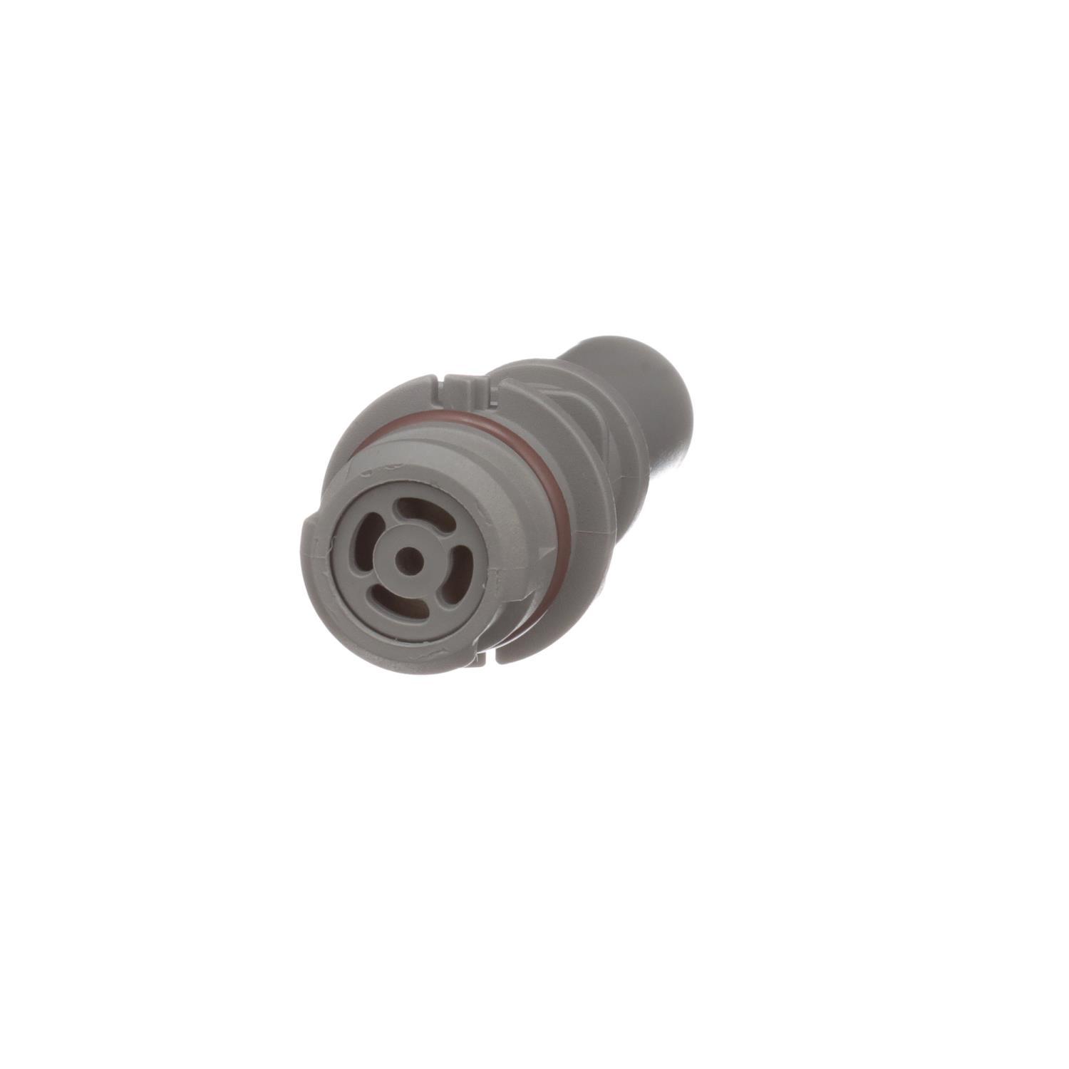 Standard Motor Products V392 PCV Valve product image 2 of 7