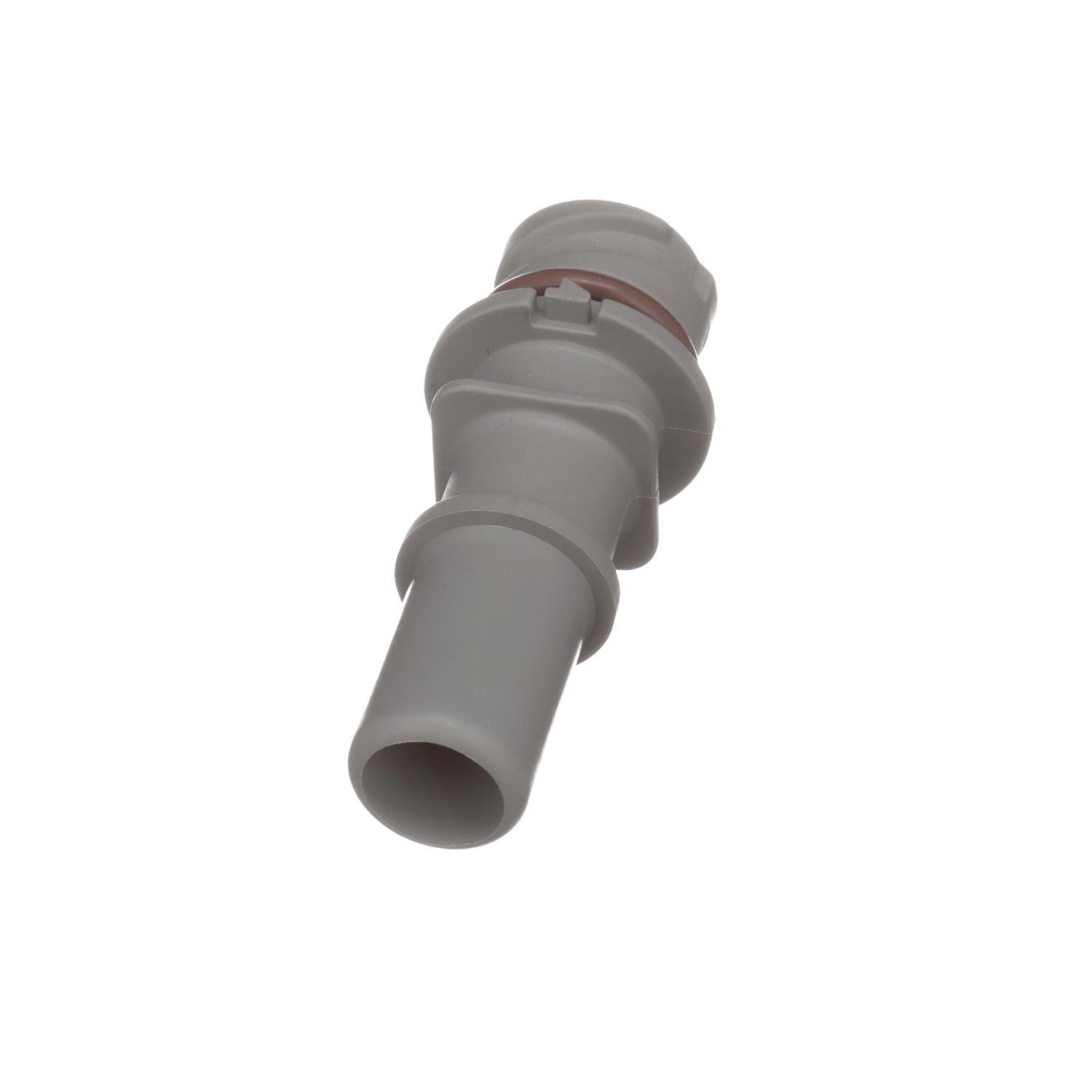 Standard Motor Products V392 PCV Valve product image 3 of 7