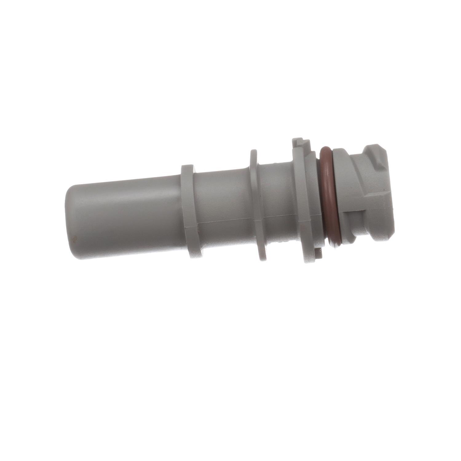 Standard Motor Products V392 PCV Valve product image 4 of 7