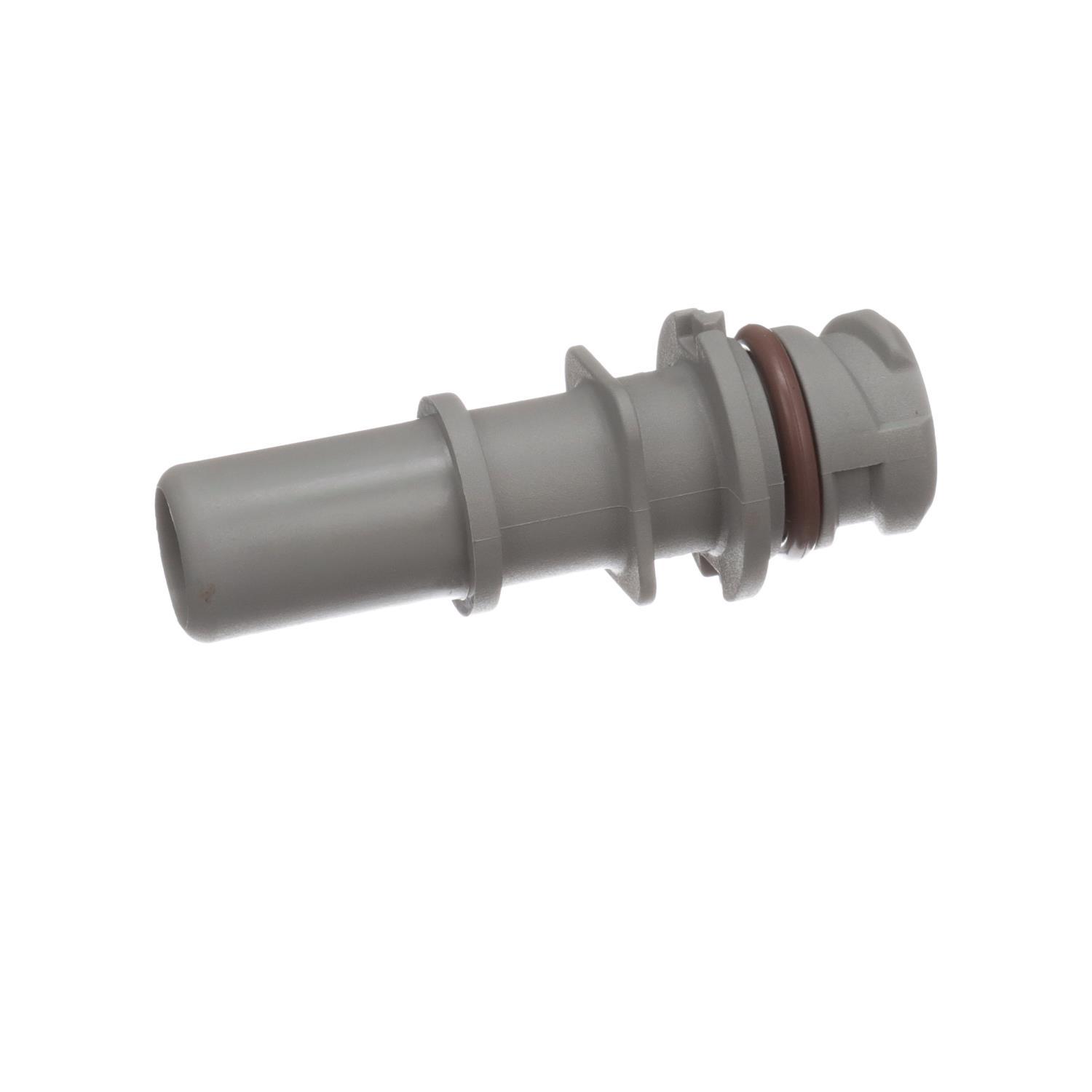 Standard Motor Products V392 PCV Valve product image 6 of 7