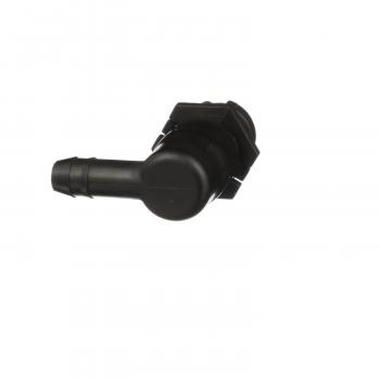 2007 Chrysler PT Cruiser PCV Valve Standard Motor Products V393 image 2 of 4