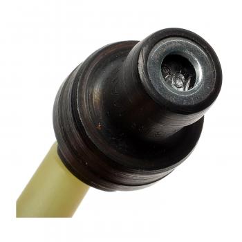 1999 Toyota Tercel PCV Valve Standard Motor Products V394 image 1 of 3