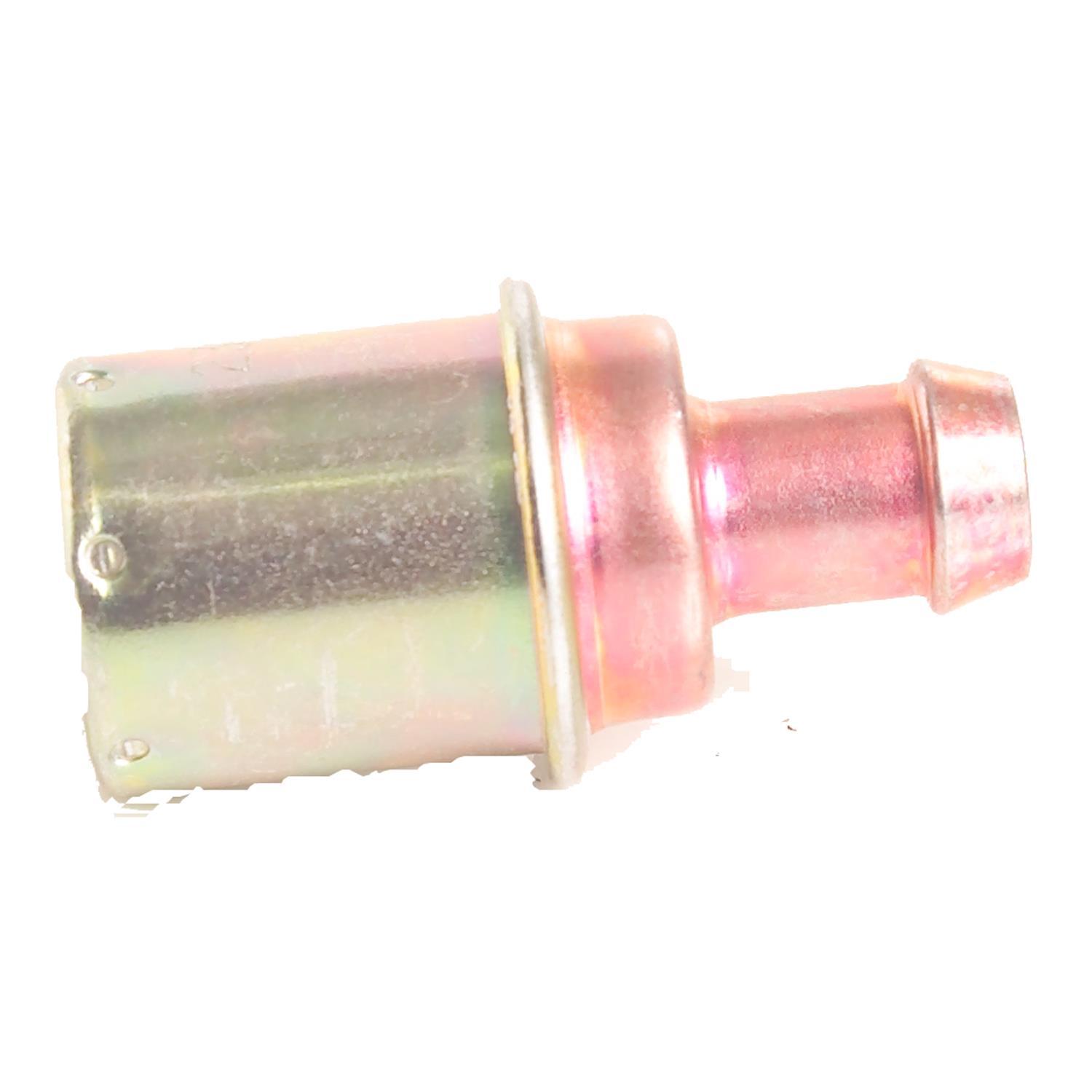 Standard Motor Products V395 - PCV Valve Standard Motor Products V395 PCV Valve product image 1 of 2
