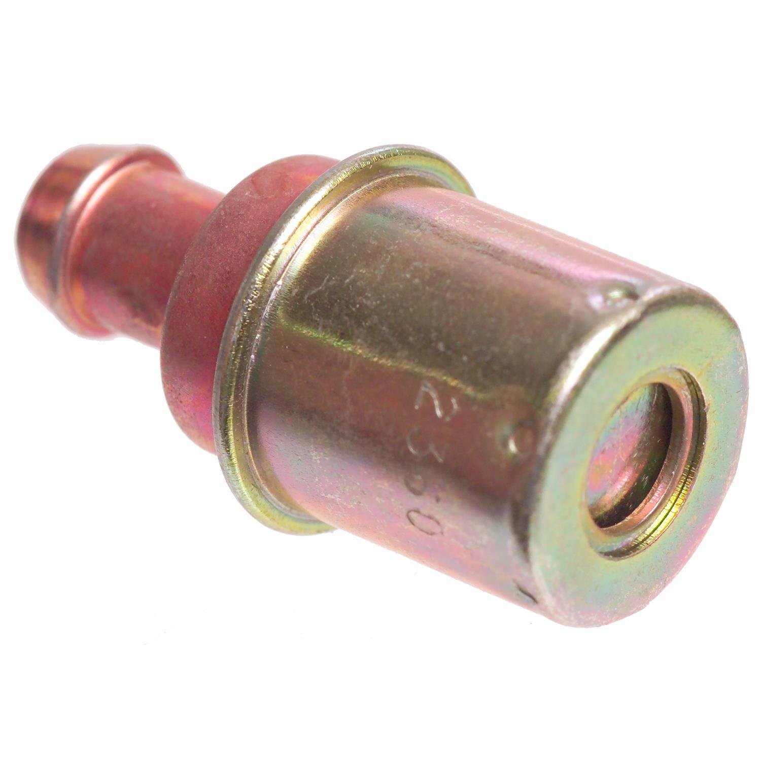 Standard Motor Products V395 - PCV Valve Standard Motor Products V395 PCV Valve product image 2 of 2