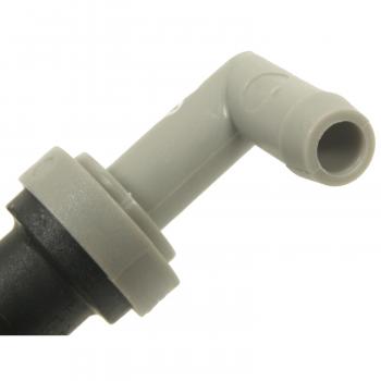 2001 Mazda B2300 PCV Valve Standard Motor Products V396 image 1 of 3