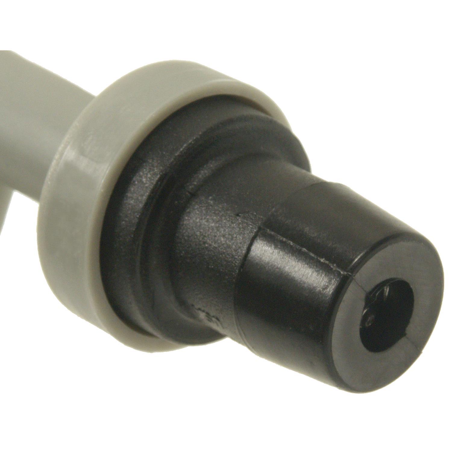 Standard Motor Products V396 - PCV Valve Standard Motor Products V396 PCV Valve product image 2 of 3