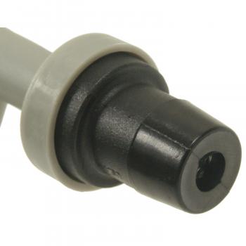 2001 Mazda B2300 PCV Valve Standard Motor Products V396 image 2 of 3
