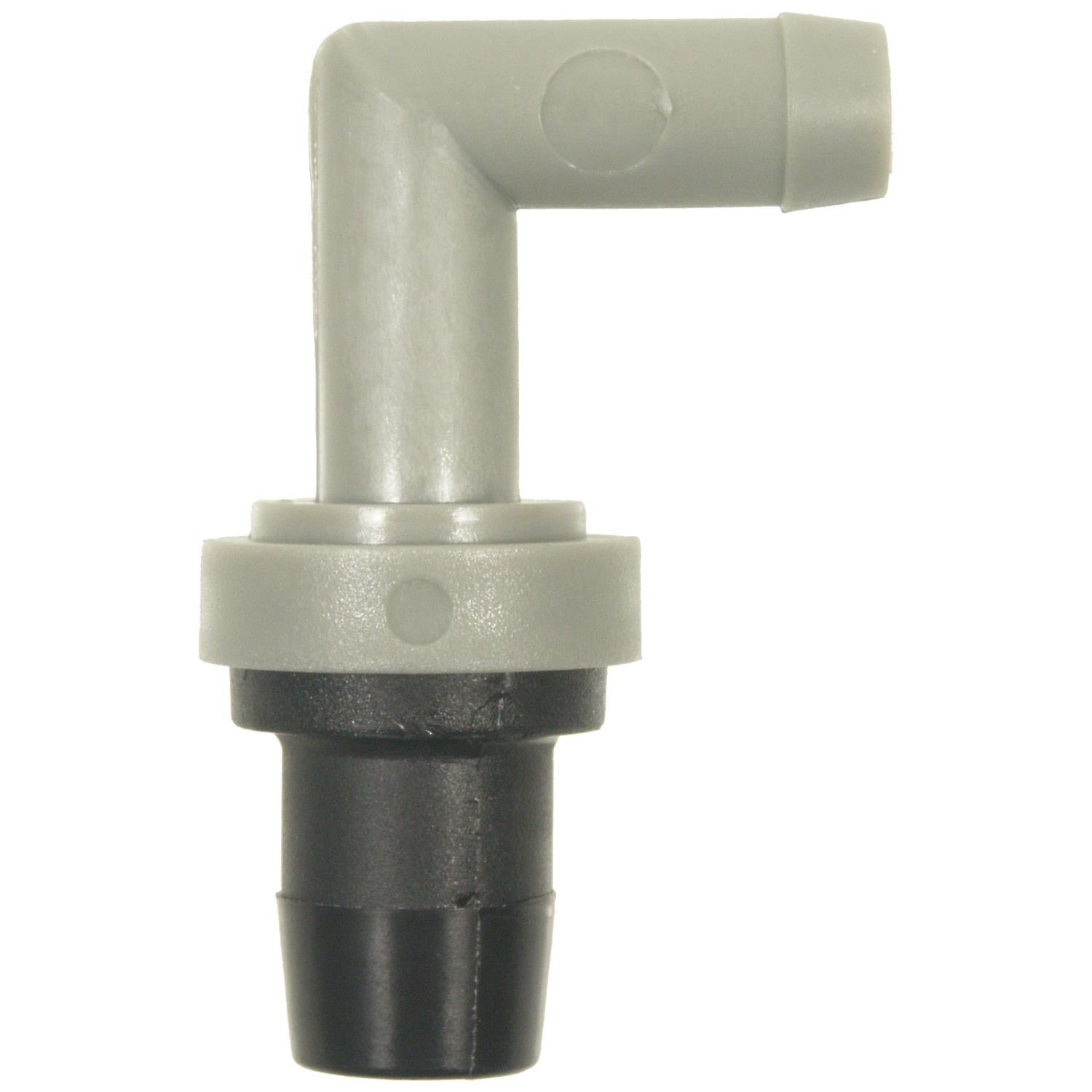 Standard Motor Products V396 - PCV Valve Standard Motor Products V396 PCV Valve product image 3 of 3