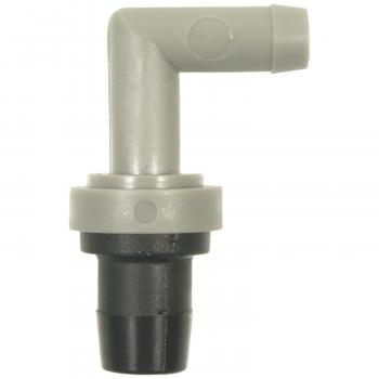 2001 Mazda B2300 PCV Valve Standard Motor Products V396 image 3 of 3