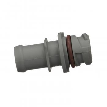 2004 Ford Crown Victoria PCV Valve Standard Motor Products V397 image 4 of 4