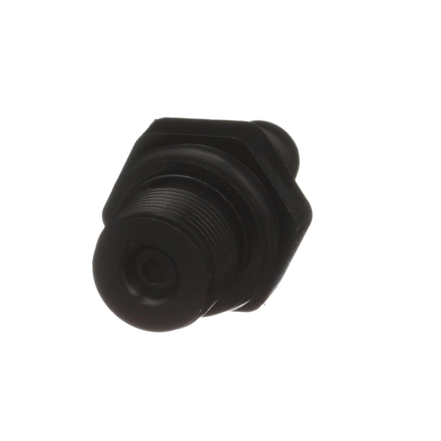 Standard Motor Products V400 - PCV Valve Standard Motor Products V400 PCV Valve product image 2 of 7