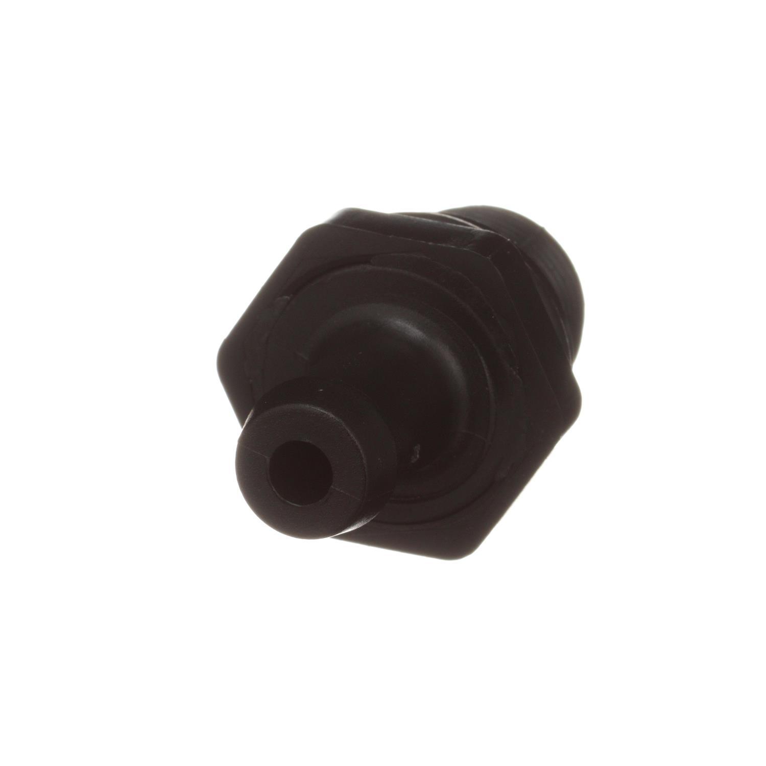 Standard Motor Products V400 - PCV Valve Standard Motor Products V400 PCV Valve product image 3 of 7