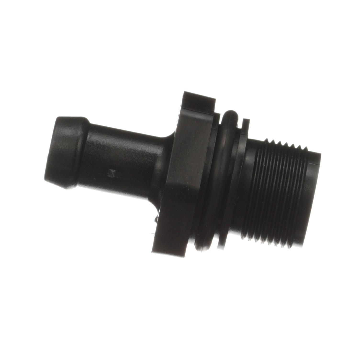 Standard Motor Products V400 - PCV Valve Standard Motor Products V400 PCV Valve product image 4 of 7