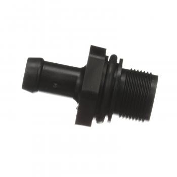 2008 Infiniti QX56 PCV Valve Standard Motor Products V400 image 4 of 4
