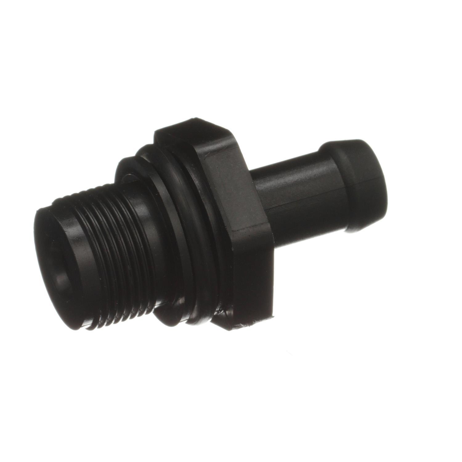 Standard Motor Products V400 - PCV Valve Standard Motor Products V400 PCV Valve product image 5 of 7