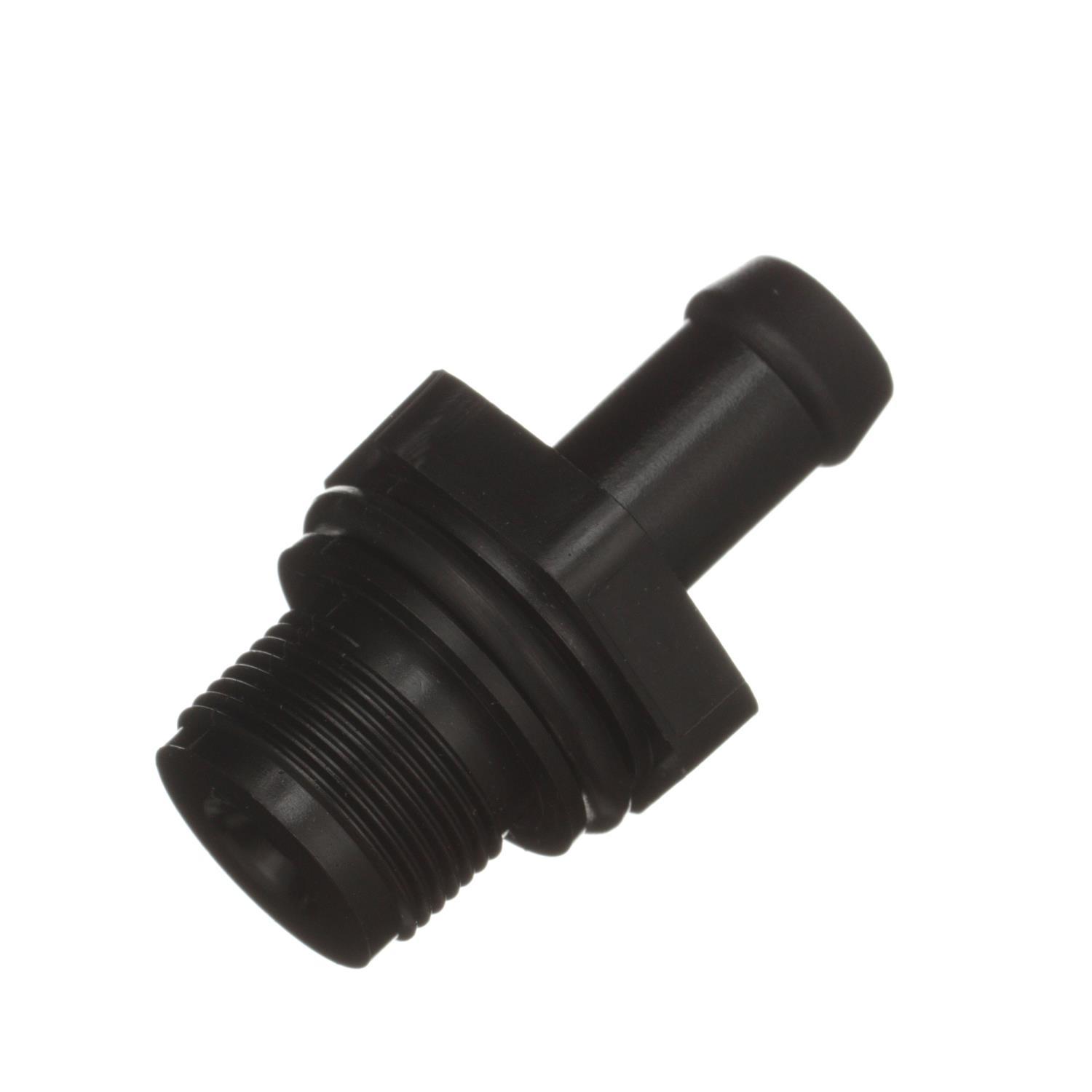 Standard Motor Products V400 - PCV Valve Standard Motor Products V400 PCV Valve product image 7 of 7
