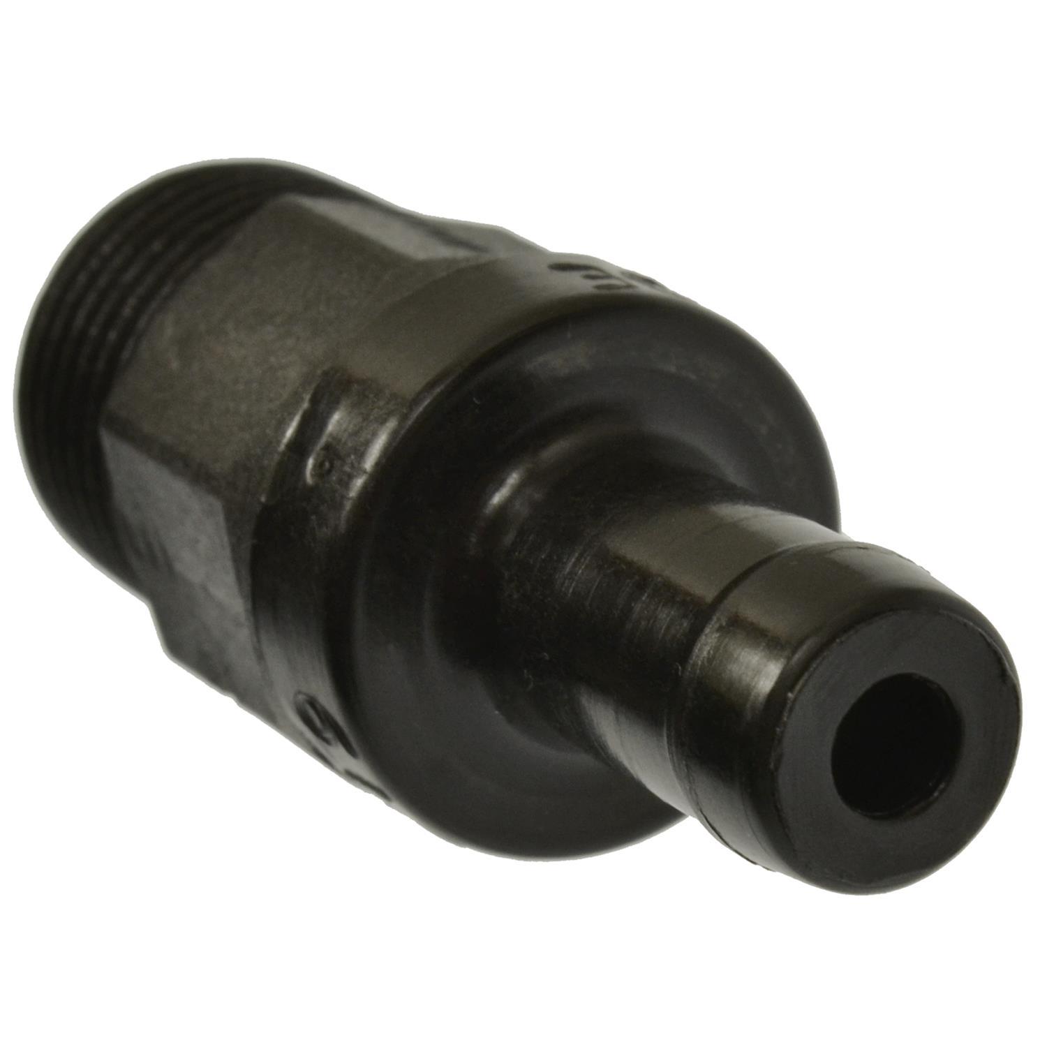 Standard Motor Products V401 - PCV Valve Standard Motor Products V401 PCV Valve product image 1 of 3