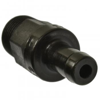 2005 Kia Rio PCV Valve Standard Motor Products V401 image 1 of 3