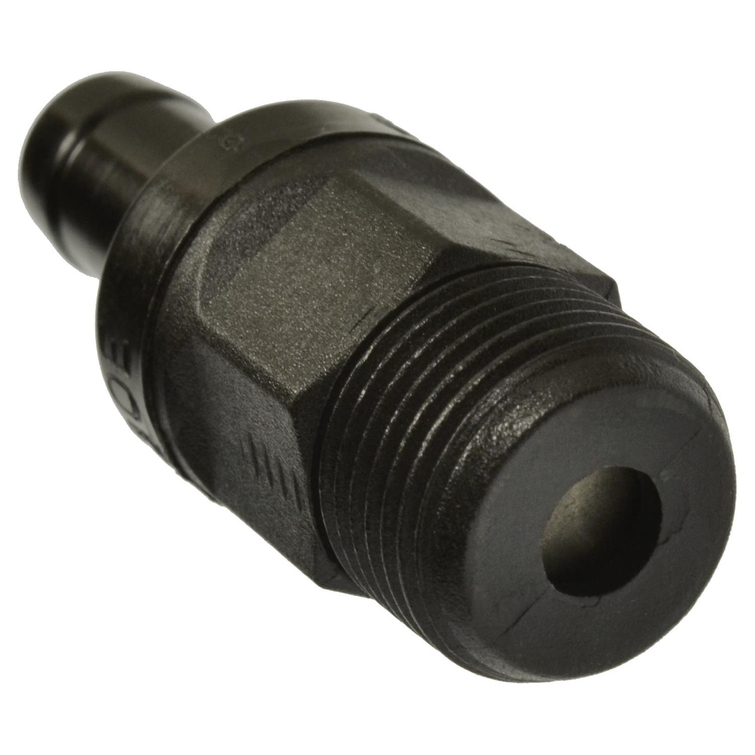 Standard Motor Products V401 - PCV Valve Standard Motor Products V401 PCV Valve product image 2 of 3