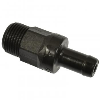 2005 Kia Rio PCV Valve Standard Motor Products V401 image 3 of 3