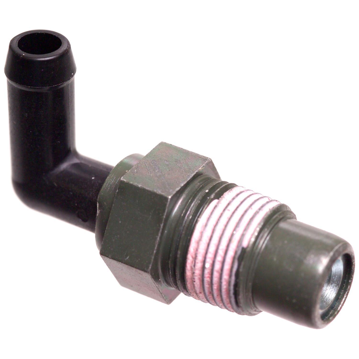Standard Motor Products V402 - PCV Valve Standard Motor Products V402 PCV Valve product image 2 of 2