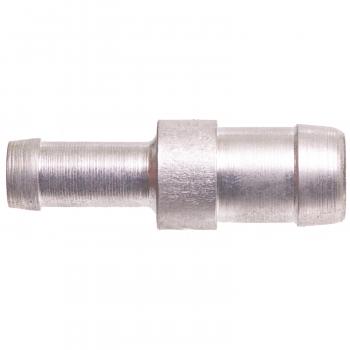 1993 Toyota Previa PCV Valve Standard Motor Products V403 image 1 of 2