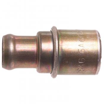 2004 Ford Escape PCV Valve Standard Motor Products V404 image 1 of 2