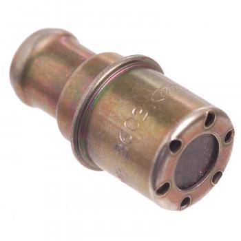 2004 Ford Escape PCV Valve Standard Motor Products V404 image 2 of 2