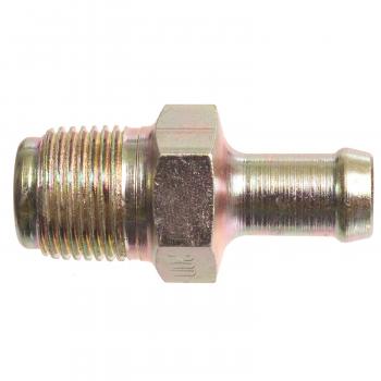 2004 Nissan Sentra PCV Valve Standard Motor Products V405 image 2 of 3
