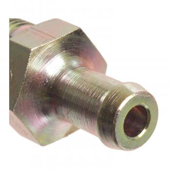 2004 Nissan Sentra PCV Valve Standard Motor Products V405 image 3 of 3