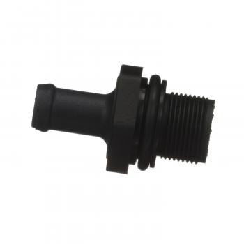 2008 Infiniti FX45 PCV Valve Standard Motor Products V406 image 4 of 4