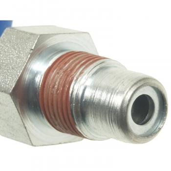 2003 Lexus LX470 PCV Valve Standard Motor Products V407 image 1 of 3