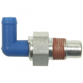 2003 Lexus LX470 PCV Valve Standard Motor Products V407 image 2 of 3