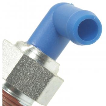 2003 Lexus LX470 PCV Valve Standard Motor Products V407 image 3 of 3