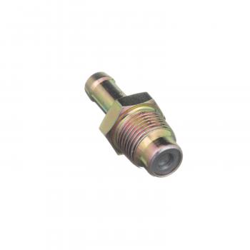2007 Toyota Tundra PCV Valve Standard Motor Products V408 image 1 of 4