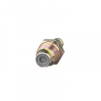 2007 Toyota Tundra PCV Valve Standard Motor Products V408 image 2 of 4