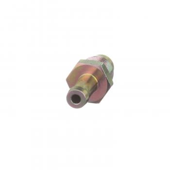 2007 Toyota Tundra PCV Valve Standard Motor Products V408 image 3 of 4