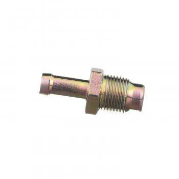 2007 Toyota Tundra PCV Valve Standard Motor Products V408 image 4 of 4