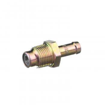 Standard Motor Products V408 - PCV Valve Standard Motor Products V408 PCV Valve product image 5 of 7