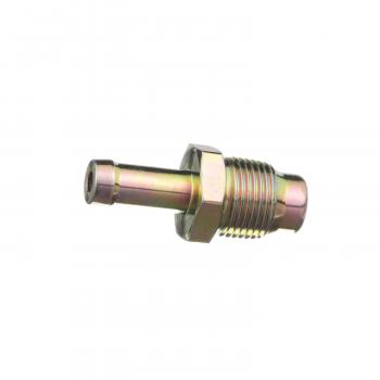 Standard Motor Products V408 - PCV Valve Standard Motor Products V408 PCV Valve product image 6 of 7