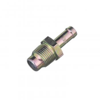 Standard Motor Products V408 - PCV Valve Standard Motor Products V408 PCV Valve product image 7 of 7