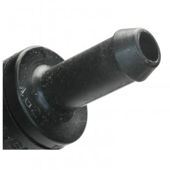 1991 Geo Storm PCV Valve Standard Motor Products V409 image 1 of 2